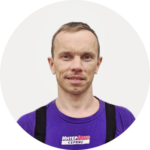 Дмитрий Иванов