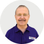 Дмитрий Иванов