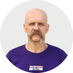 Дмитрий Иванов