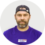 Дмитрий Иванов