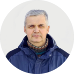 Дмитрий Иванов